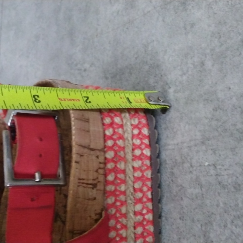 SCHULTZ Plataforma - Picture 10 of 13